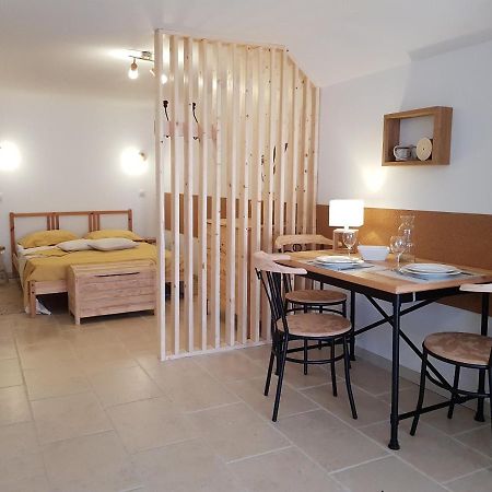 Cocon Chic Au Pied Du Vercors Avec Parking Marches 외부 사진